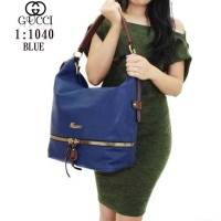 TAS GUCCI 1040#8
KWALITAS SEMPREM,
BAHAN KULIT,
UK 40X32X14cm,
BERAR