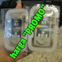 cartridge printer canon ip1880 kosongan original