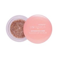 Jual MINERAL BOTANICA SUGAR LIP SCRUB INTENSIVE CARE Murah