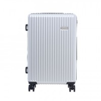 tas travel Hayden Suitcase elizabeth murah