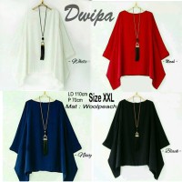 jual blouse kekinian kreasilokal murah harga blouse jual blouse kekinian kreasilokal murah harga blouse