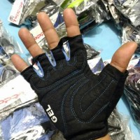 Harga obral sarung tangan sepeda toppro bisa buat motor fitness | antitipu.com Harga obral sarung tangan sepeda toppro bisa buat motor fitness | antitipu.com