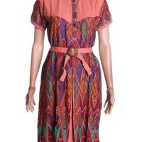 daftar harga baju dress batik formal terbaru 2018 daftar harga baju dress batik formal terbaru 2018