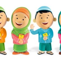 Jual Hafiz Hafizah Talking Doll Bilingual MURAH MERIAH Murah
