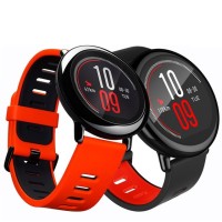 JUAL Amazfit Pace Smartwatch International Global Version model A161