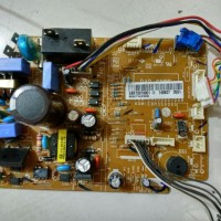 Modul/pcb/elektronik AC LG hercules socket motor DC