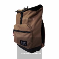 Tas Bodypack 2854 Stuttgart 1.0 Beige - Tas Ransel Sekolah & Kerja -