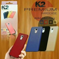 BABY SKIN K2 PREMIUM HARDCASE IPHONE XIAOMI OPPO VIVO SMSUNG ALL TYPE