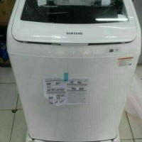 Info Mesin Cuci Samsung Bebas Katalog.or.id Info Mesin Cuci Samsung Bebas Katalog.or.id