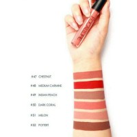 Focallure Lipmatte Lipstick original 100%