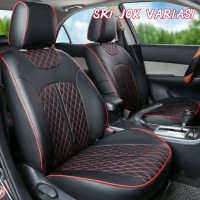 sarung jok mobil xenia, zebra, espass, ertiga