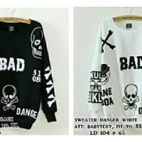jual jaket tengkorak daftar harga jaket tengkorak murah jual jaket tengkorak daftar harga jaket tengkorak murah