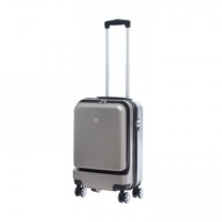 tas travel Bodhi Suitcase elizabeth murah