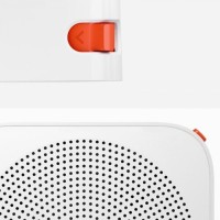 Original Xiaomi Internet Online Radio WIFI Berkualitas