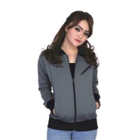 JAKET WANITA BAGUS MURAH - JAKET CEWEK GAYA - JAKET DISTRO CT-Z