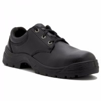 Sepatu Safety Safety Shoes Cheetah 3002 H