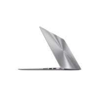 ASUS Laptop Notebook ZenBook UX410UQ Core i7-7500U 8GB RAM GT940MX 2G