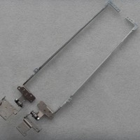 Engsel LCD LED Laptop Asus A43S Copotan Original