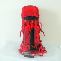 Tas Carrier / Ranse l/ Gunung Consina Tarebi / Tarrebi/ Tarebbi 60