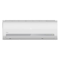 MIDEA AC Standard 1 PK MSBC 09CRN1 (Unit Only)