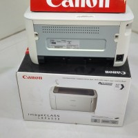 Printer canon LBP 6030