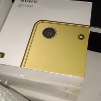 Sony Xperia M5 - 5,0