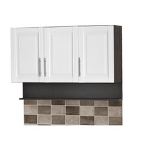 IVARO KITCHEN SET ATAS - 5321