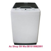 jual mesin cuci electrolux cek harga di pricearea jual mesin cuci electrolux cek harga di pricearea