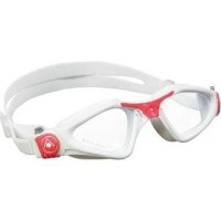 KACAMATA RENANG AQUA SPHERE KAYENNE 172.850