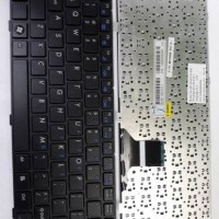 Keyboard Laptop AXIOO Pico PJM, M1110 , CJW , ZYREX M1115