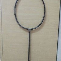 raket badminton YONEX CARBONEX 21 SPECIAL original