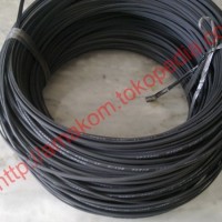 Kabel FO FTTH / DW Optik 2 Core, 1 roll(1000m)