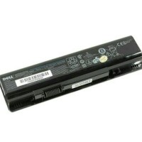 Batre Baterai ORIGINAL DELL Vostro 1014, 1015, 1088, A840, A860