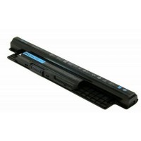 Batre Baterai ORIGINAL Laptop DELL Inspiron 14-3421 14R-3421,