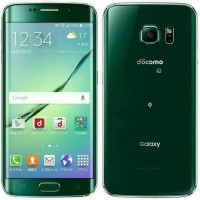 List Harga Samsung Galaxy Docomo Terbaru Agustus 2019 15 samsung galaxy s6 edge docomo