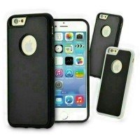 ANTI GRAVITY CASE SAMSUNG GALAXY S6 EDGE WITH ORIGINAL PACKING IMPORT