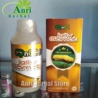 Obat Herbal Sembelit Atau Susah Buang Air Besar, Mencret
