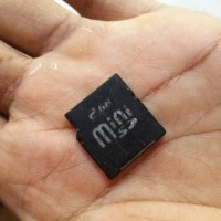 memory nokia 6270 N73 jadul dll mini sd card 2gb