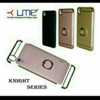 Hardcase UME Knight Series SAMSUNG I9082/ GRAND 1 /Hardcover/Backcover
