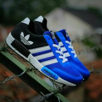 Sepatu Sneakers Unisex Anak Adidas Nmd Vietnam Fashion Berkualitas