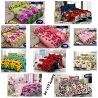 bedcover kintakun luxury uk 160 QUEEN