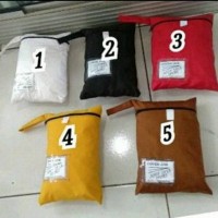cover jok sarung jok aksesoris motor yamaha nmax n max pcx vespa vario