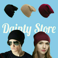 topi distro murah - topi import - Topi hangat/kupluk/beanie hat (TPP)