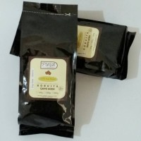 Jual Paket 1 Kg Kopi Robusta Gayo Aceh Murah