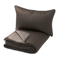 Harga Grosir Ikea Karit Penutup Tempat Tidur 180x280 1 Srg Bantal Cok