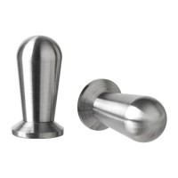 Harga Grosir Ikea Bagganas 2Pcs Kenop Knop Knob Lemari Laci 13mm Stai