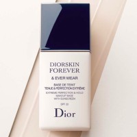 DIOR DIORSKIN FOREVER MAKEUP BASE (PRIMER)
