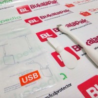 Jual kipas angin fan usb power bank powerbank laptop komputer Murah