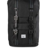 Tas Herschel Little America Backpack