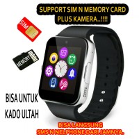 JAM TANGAN DIGITAL HADIAH SOUVENIR PERNIKAHAN OLEH-OLEH MAHAL MURAH